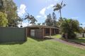 Property photo of 15 Hi Grove Terrace Andergrove QLD 4740