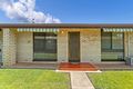 Property photo of 2/114 Gorge Road Newton SA 5074