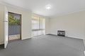 Property photo of 2/114 Gorge Road Newton SA 5074