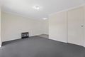 Property photo of 2/114 Gorge Road Newton SA 5074