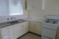 Property photo of 10/15 Simpson Street Northcote VIC 3070