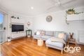 Property photo of 19/11 McAtee Court Fremantle WA 6160