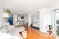 Property photo of 19/11 McAtee Court Fremantle WA 6160