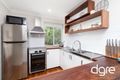 Property photo of 19/11 McAtee Court Fremantle WA 6160