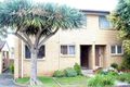 Property photo of 11/10 Atchison Road Macquarie Fields NSW 2564