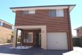 Property photo of 6/28-30 Ramona Street Quakers Hill NSW 2763