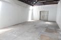 Property photo of 21 Burraway Street Narromine NSW 2821