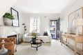Property photo of 23 Sutherland Avenue Paddington NSW 2021