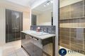 Property photo of 1 Waterhouse Drive Willow Vale QLD 4209