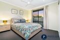 Property photo of 1 Waterhouse Drive Willow Vale QLD 4209