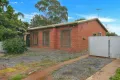 Property photo of 54 Hunter Crescent Salisbury North SA 5108