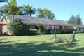 Property photo of 3 Rockpool Road Tuncurry NSW 2428