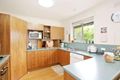 Property photo of 5 Jells Road Cheltenham VIC 3192