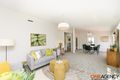 Property photo of 16/60 Hansen Circuit Isaacs ACT 2607