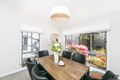 Property photo of 16/60 Hansen Circuit Isaacs ACT 2607