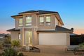 Property photo of 77 Beachview Parade Point Cook VIC 3030