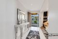 Property photo of 77 Beachview Parade Point Cook VIC 3030