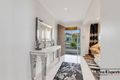 Property photo of 77 Beachview Parade Point Cook VIC 3030