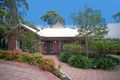 Property photo of 8B Allendale Grove Stonyfell SA 5066