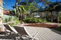 Property photo of 8B Allendale Grove Stonyfell SA 5066