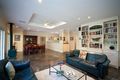 Property photo of 8B Allendale Grove Stonyfell SA 5066