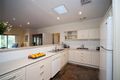 Property photo of 8B Allendale Grove Stonyfell SA 5066