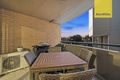 Property photo of 9/101 Marsden Street Parramatta NSW 2150