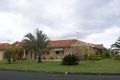 Property photo of 47 Canal Road Ballina NSW 2478