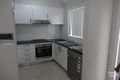 Property photo of 6/28-30 Ramona Street Quakers Hill NSW 2763