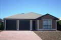 Property photo of 10 Lakeside Drive Andrews Farm SA 5114