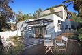 Property photo of 1/693 Barrenjoey Road Avalon Beach NSW 2107