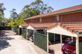 Property photo of 2/18 Solandra Street Nambour QLD 4560