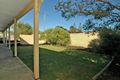Property photo of 182 Caridean Street Heathridge WA 6027