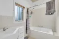 Property photo of 54 Hunter Crescent Salisbury North SA 5108