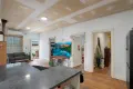 Property photo of 54 Hunter Crescent Salisbury North SA 5108