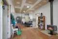 Property photo of 54 Hunter Crescent Salisbury North SA 5108