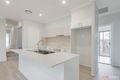 Property photo of 3 Lovegrass Crescent Murrays Beach NSW 2281