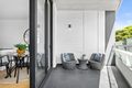Property photo of 36A/356-368 George Street Waterloo NSW 2017
