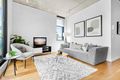 Property photo of 36A/356-368 George Street Waterloo NSW 2017