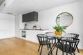 Property photo of 36A/356-368 George Street Waterloo NSW 2017