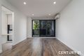 Property photo of 106/9 Camira Street Malvern East VIC 3145