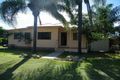 Property photo of 35 Birkett Street Chinchilla QLD 4413