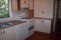 Property photo of 44 Wellington Street Clayfield QLD 4011