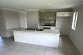 Property photo of 33 Bounty Circuit Eli Waters QLD 4655