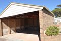 Property photo of 12 Wohling Drive Kimba SA 5641