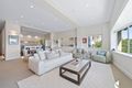 Property photo of 3/88 Milson Road Cremorne Point NSW 2090