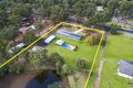 Property photo of 185 Old Stock Route Road Oakville NSW 2765