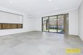 Property photo of 23 St Charbel Way Punchbowl NSW 2196