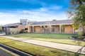 Property photo of 83 Broken River Drive Shepparton VIC 3630