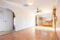 Property photo of 83 Broken River Drive Shepparton VIC 3630